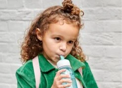 Mepal – Waterfles Flip-up Campus – 500 Ml – Roze – Drinkfles Met Een Rietje – Geschikt Voor Koolzuurhoudende Dranken 13 Mepal – Waterfles Flip-up Campus – 500 Ml – Roze – Drinkfles Met Een Rietje – Geschikt Voor Koolzuurhoudende Dranken -Gezinswaren Verkoop 1200x870