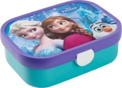 Mepal Lunchbox - Frozen Sisters Forever -Gezinswaren Verkoop 1200x870 4