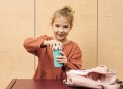 Mepal – Lunchset Campus (sb + Lb) – Schoolbeker En Broodtrommel Voor Kinderen – Spiderman – Bento Box - Lekvrij -Gezinswaren Verkoop 1200x876 15