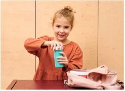 Mepal Schoolbeker Campus 300 Ml - Space 9 Mepal Schoolbeker Campus 300 Ml - Space -Gezinswaren Verkoop 1200x881