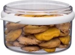 Mepal Bewaardoos Stora 1.5 Liter -Gezinswaren Verkoop 1200x884 4