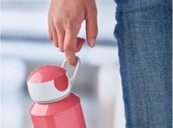 Rosti Mepal Pop-up Drinkbeker - 400ml - Paw Patrol -Gezinswaren Verkoop 1200x885