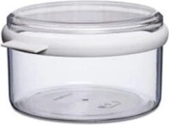 Mepal Bewaardoos Stora 1.5 Liter