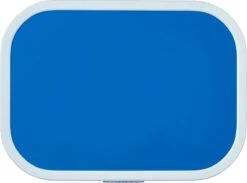 Mepal Campus Bento Lunchbox - Blauw 13 Mepal Campus Bento Lunchbox - Blauw -Gezinswaren Verkoop 1200x888 1
