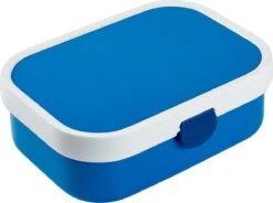 Mepal – Lunchset Campus (sb + Lb) – Schoolbeker En Broodtrommel Voor Kinderen – Blauw – Bento Box - Lekvrij 14 Mepal – Lunchset Campus (sb + Lb) – Schoolbeker En Broodtrommel Voor Kinderen – Blauw – Bento Box - Lekvrij -Gezinswaren Verkoop 1200x894 2