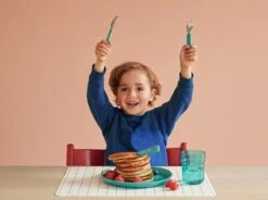 Mepal Mio – Kinderbestekset 3 –delig – Bestaat Uit Een Mes, Vork En Lepel– Deep Blue - Ideaal Voor Peuters En Kleuters – Kinderbestek 12 Mepal Mio – Kinderbestekset 3 –delig – Bestaat Uit Een Mes, Vork En Lepel– Deep Blue - Ideaal Voor Peuters En Kleuters – Kinderbestek -Gezinswaren Verkoop 1200x895 2