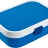 Mepal Campus Bento Lunchbox - Blauw -Gezinswaren Verkoop 1200x895 4