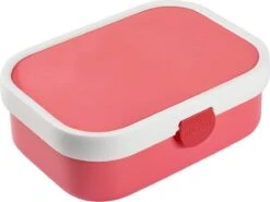 Mepal – Lunchset Campus (sb + Lb) – Schoolbeker En Broodtrommel Voor Kinderen – Roze – Bento Box - Lekvrij 15 Mepal – Lunchset Campus (sb + Lb) – Schoolbeker En Broodtrommel Voor Kinderen – Roze – Bento Box - Lekvrij -Gezinswaren Verkoop 1200x898 1