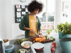 Mepal - Afvalbakje Calypso - Afvalbakje Voor Op Het Aanrecht - 2.2 Liter - Zwart - Grote Vulopening - Gemakkelijk Te Reinigeren 13 Mepal - Afvalbakje Calypso - Afvalbakje Voor Op Het Aanrecht - 2.2 Liter - Zwart - Grote Vulopening - Gemakkelijk Te Reinigeren -Gezinswaren Verkoop 1200x898 3