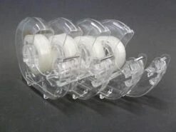 Gezinswaren Verkoop -Gezinswaren Verkoop 1200x900 12