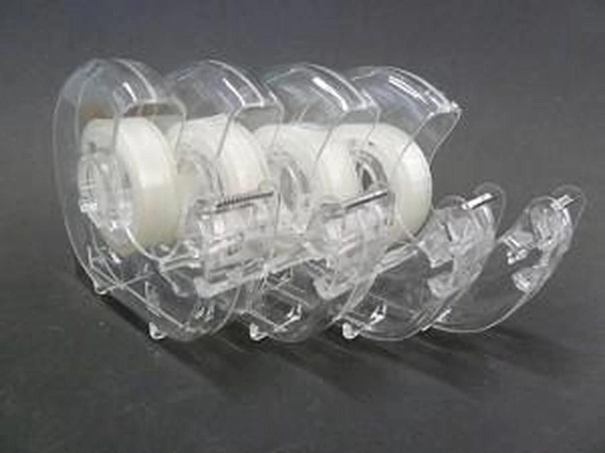 Mepal Schoolbeker Campus 300 Ml - Dino 4 Mepal Schoolbeker Campus 300 Ml - Dino - Afbeelding 2