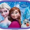 Mepal Lunchbox - Frozen Sisters Forever