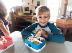 Mepal – Lunchset Campus (sb + Lb) – Schoolbeker En Broodtrommel Voor Kinderen – Blauw – Bento Box - Lekvrij 19 Mepal – Lunchset Campus (sb + Lb) – Schoolbeker En Broodtrommel Voor Kinderen – Blauw – Bento Box - Lekvrij -Gezinswaren Verkoop 1200x900 26