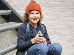 Mepal – Isoleerfles Flip-up Campus – Frozen 2 – Waterfles Met Rietje – Houdt Je Drankje Tot 9 Uur Warm En 12 Uur Koud – Drinkfles Voor Kinderen – Thermosfles -Gezinswaren Verkoop 1200x901 3