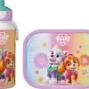 Mepal Paw Patrol Girls Voordeelset Lunchbox & Pop-up Fles -Gezinswaren Verkoop 1200x907 5