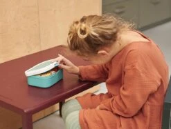 Mepal – Lunchset Campus (pu + Lb) – Pop-up Drinkfles En Broodtrommel Voor Kinderen – Animal Friends – Bento Box – Lekvrij 13 Mepal – Lunchset Campus (pu + Lb) – Pop-up Drinkfles En Broodtrommel Voor Kinderen – Animal Friends – Bento Box – Lekvrij -Gezinswaren Verkoop 1200x909 6