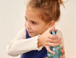 Mepal – Waterfles Flip-up Campus – 500 Ml – Roze – Drinkfles Met Een Rietje – Geschikt Voor Koolzuurhoudende Dranken 14 Mepal – Waterfles Flip-up Campus – 500 Ml – Roze – Drinkfles Met Een Rietje – Geschikt Voor Koolzuurhoudende Dranken -Gezinswaren Verkoop 1200x918