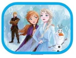 Rosti Mepal Lunchbox Campus Frozen 2 - Junior Paars/blauw 3-delig 11 Rosti Mepal Lunchbox Campus Frozen 2 - Junior Paars/blauw 3-delig -Gezinswaren Verkoop 1200x921
