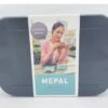 Mepal Lunchbox Take A Break Midi Zwart -Gezinswaren Verkoop 1200x924 1