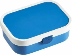 Mepal Campus Bento Lunchbox - Blauw 18 Mepal Campus Bento Lunchbox - Blauw -Gezinswaren Verkoop 1200x928