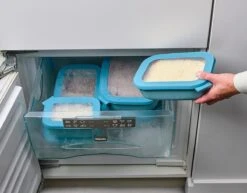 Mepal - Multikom Cirqula Rechthoekig 3-delige Set (500+1000+2000) - Mag In De Vriezer, Magnetron En Vaatwasser – Nordic White – Meal Prep Bakjes - Bewaardozen Met Deksel 26 Mepal - Multikom Cirqula Rechthoekig 3-delige Set (500+1000+2000) - Mag In De Vriezer, Magnetron En Vaatwasser – Nordic White – Meal Prep Bakjes - Bewaardozen Met Deksel -Gezinswaren Verkoop 1200x938 3