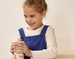 Mepal – Lunchset Campus (pu + Lb) – Pop-up Drinkfles En Broodtrommel Voor Kinderen – Avengers – Bento Box – Lekvrij -Gezinswaren Verkoop 1200x945 11