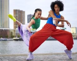 Mepal – Limited Edition Lunchpot Ellipse – Praktische Muesli Beker To Go – Strawberry Vibe – Geschikt Voor Vriezer, Magnetron En Vaatwasser - Onbeperkt Genieten 13 Mepal – Limited Edition Lunchpot Ellipse – Praktische Muesli Beker To Go – Strawberry Vibe – Geschikt Voor Vriezer, Magnetron En Vaatwasser - Onbeperkt Genieten -Gezinswaren Verkoop 1200x952