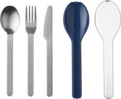 Mepal – Bestekset 3-delig Ellipse – Bestaat Uit Een Mes, Vork En Lepel – Nordic Denim – RVS Bestekset 16 Mepal – Bestekset 3-delig Ellipse – Bestaat Uit Een Mes, Vork En Lepel – Nordic Denim – RVS Bestekset -Gezinswaren Verkoop 1200x986