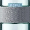 Mepal Waterfles 0,70l Nordic Green 1 Mepal Waterfles 0,70l Nordic Green -Gezinswaren Verkoop 268x1200 1