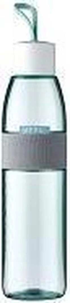 Mepal Waterfles 0,70l Nordic Green 14 Mepal Waterfles 0,70l Nordic Green -Gezinswaren Verkoop 281x1200
