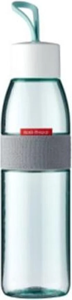 Mepal Waterfles Ellipse 500 Ml - Nordic Green - Bidons/drinkflessen - Nordic Green 23 Mepal Waterfles Ellipse 500 Ml - Nordic Green - Bidons/drinkflessen - Nordic Green -Gezinswaren Verkoop 291x1200