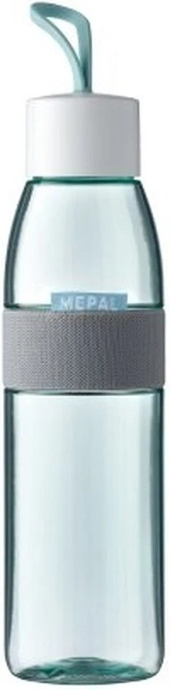 Mepal Waterfles Ellipse 500 Ml - Nordic Green - Bidons/drinkflessen - Nordic Green 26 Mepal Waterfles Ellipse 500 Ml - Nordic Green - Bidons/drinkflessen - Nordic Green -Gezinswaren Verkoop 297x1200 1