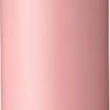 Mepal – Isoleerfles Ellipse 900 Ml – Houdt Je Drankje 12 Uur Warm En 24 Uur Koud – Nordic Pink – Geschikt Voor Bruiswater – Thermosfles – Lekdicht -Gezinswaren Verkoop 345x1200