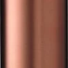 Mepal – Isoleerfles Ellipse 500 Ml – Houdt Je Drankje 12 Uur Warm En 24 Uur Koud – Rose Gold – Geschikt Voor Bruiswater – Thermosfles – Lekdicht 2 Mepal – Isoleerfles Ellipse 500 Ml – Houdt Je Drankje 12 Uur Warm En 24 Uur Koud – Rose Gold – Geschikt Voor Bruiswater – Thermosfles – Lekdicht -Gezinswaren Verkoop 346x1200 3
