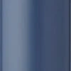 Mepal – Isoleerfles Ellipse 500 Ml – Houdt Je Drankje 12 Uur Warm En 24 Uur Koud – Nordic Denim – Geschikt Voor Bruiswater – Thermosfles – Lekdicht -Gezinswaren Verkoop 347x1200 1