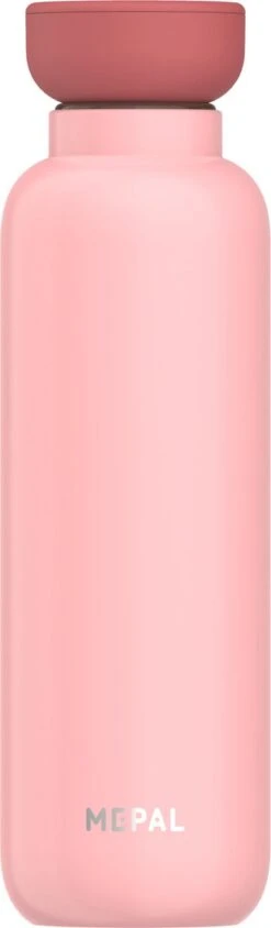 Mepal – Isoleerfles Ellipse 500 Ml – Houdt Je Drankje 12 Uur Warm En 24 Uur Koud – Nordic Pink – Geschikt Voor Bruiswater – Thermosfles – Lekdicht 20 Mepal – Isoleerfles Ellipse 500 Ml – Houdt Je Drankje 12 Uur Warm En 24 Uur Koud – Nordic Pink – Geschikt Voor Bruiswater – Thermosfles – Lekdicht -Gezinswaren Verkoop 351x1200 1