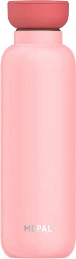 Mepal – Isoleerfles Ellipse 500 Ml – Houdt Je Drankje 12 Uur Warm En 24 Uur Koud – Nordic Pink – Geschikt Voor Bruiswater – Thermosfles – Lekdicht 21 Mepal – Isoleerfles Ellipse 500 Ml – Houdt Je Drankje 12 Uur Warm En 24 Uur Koud – Nordic Pink – Geschikt Voor Bruiswater – Thermosfles – Lekdicht -Gezinswaren Verkoop 352x1200 1
