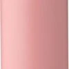 Mepal – Isoleerfles Ellipse 500 Ml – Houdt Je Drankje 12 Uur Warm En 24 Uur Koud – Nordic Pink – Geschikt Voor Bruiswater – Thermosfles – Lekdicht 1 Mepal – Isoleerfles Ellipse 500 Ml – Houdt Je Drankje 12 Uur Warm En 24 Uur Koud – Nordic Pink – Geschikt Voor Bruiswater – Thermosfles – Lekdicht -Gezinswaren Verkoop 353x1200