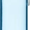 Mepal – Waterfles Pop-up Campus – 500 Ml – Blauw – Drinkfles Kinderen – Zicht Op Inhoud – BPA Vrij 1 Mepal – Waterfles Pop-up Campus – 500 Ml – Blauw – Drinkfles Kinderen – Zicht Op Inhoud – BPA Vrij -Gezinswaren Verkoop 358x1200