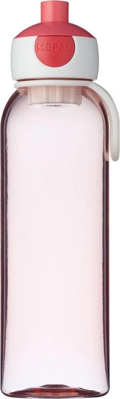 Mepal – Waterfles + Lunchbox + Fruitbox Campus – Pink – Drinkfles Voor Kinderen – Broodtrommel – Fruitbakje – Giftset 15 Mepal – Waterfles + Lunchbox + Fruitbox Campus – Pink – Drinkfles Voor Kinderen – Broodtrommel – Fruitbakje – Giftset -Gezinswaren Verkoop 362x1200 1