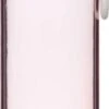 Mepal – Waterfles Pop-up Campus – 500 Ml – Roze – Drinkfles Kinderen – Zicht Op Inhoud – BPA Vrij 1 Mepal – Waterfles Pop-up Campus – 500 Ml – Roze – Drinkfles Kinderen – Zicht Op Inhoud – BPA Vrij -Gezinswaren Verkoop 362x1200