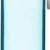 Mepal – Waterfles Pop-up Campus – 500 Ml – Turquoise – Drinkfles Kinderen – Zicht Op Inhoud – BPA Vrij -Gezinswaren Verkoop 365x1200
