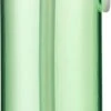 Mepal – Waterfles Flip-up Campus – 500 Ml – Groen – Drinkfles Met Een Rietje – Geschikt Voor Koolzuurhoudende Dranken -Gezinswaren Verkoop 373x1200