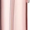 Mepal – Waterfles Flip-up Campus – 500 Ml – Roze – Drinkfles Met Een Rietje – Geschikt Voor Koolzuurhoudende Dranken -Gezinswaren Verkoop 374x1200