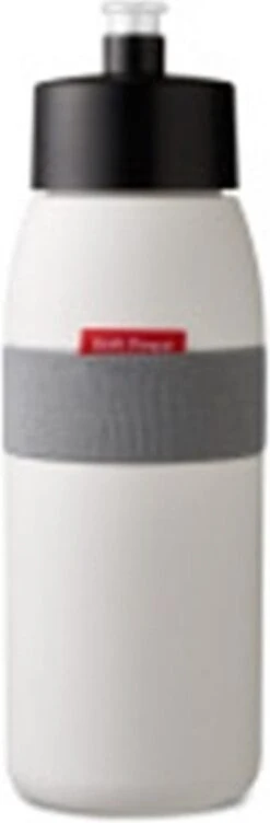 Gezinswaren Verkoop -Gezinswaren Verkoop 394x1200