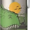 Mepal – Isoleerfles Flip-up Campus – Dino – Waterfles Met Rietje – Houdt Je Drankje Tot 9 Uur Warm En 12 Uur Koud – Drinkfles Voor Kinderen – Thermosfles -Gezinswaren Verkoop 413x1200