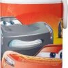 Mepal - Cars Pop Up Drinkfles - 400ml -Gezinswaren Verkoop 425x1200