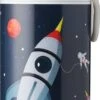 Mepal Drinkfles Pop-up Campus 400 Ml - Space 1 Mepal Drinkfles Pop-up Campus 400 Ml - Space -Gezinswaren Verkoop 428x1200 1
