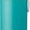 Mepal Campus Drinkfles Pop-up 400 Ml - Turquoise -Gezinswaren Verkoop 430x1200 5