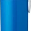 Mepal Campus Pop-Up Drinkfles 400 Ml - Blauw -Gezinswaren Verkoop 431x1200 1